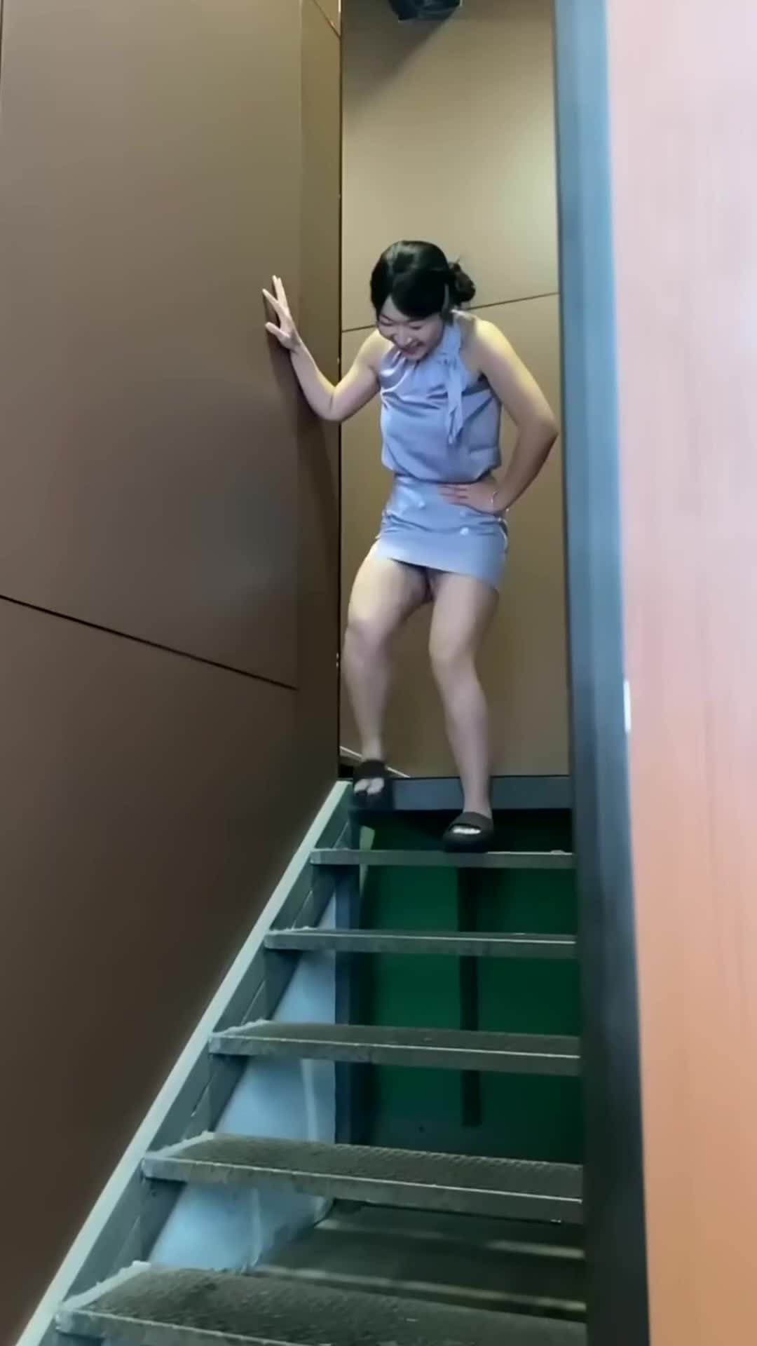 @user830386648