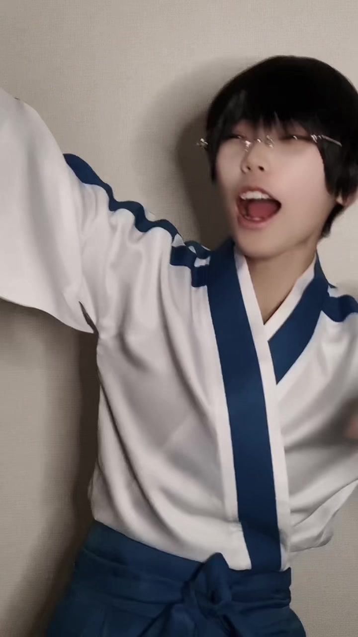 @ぽー