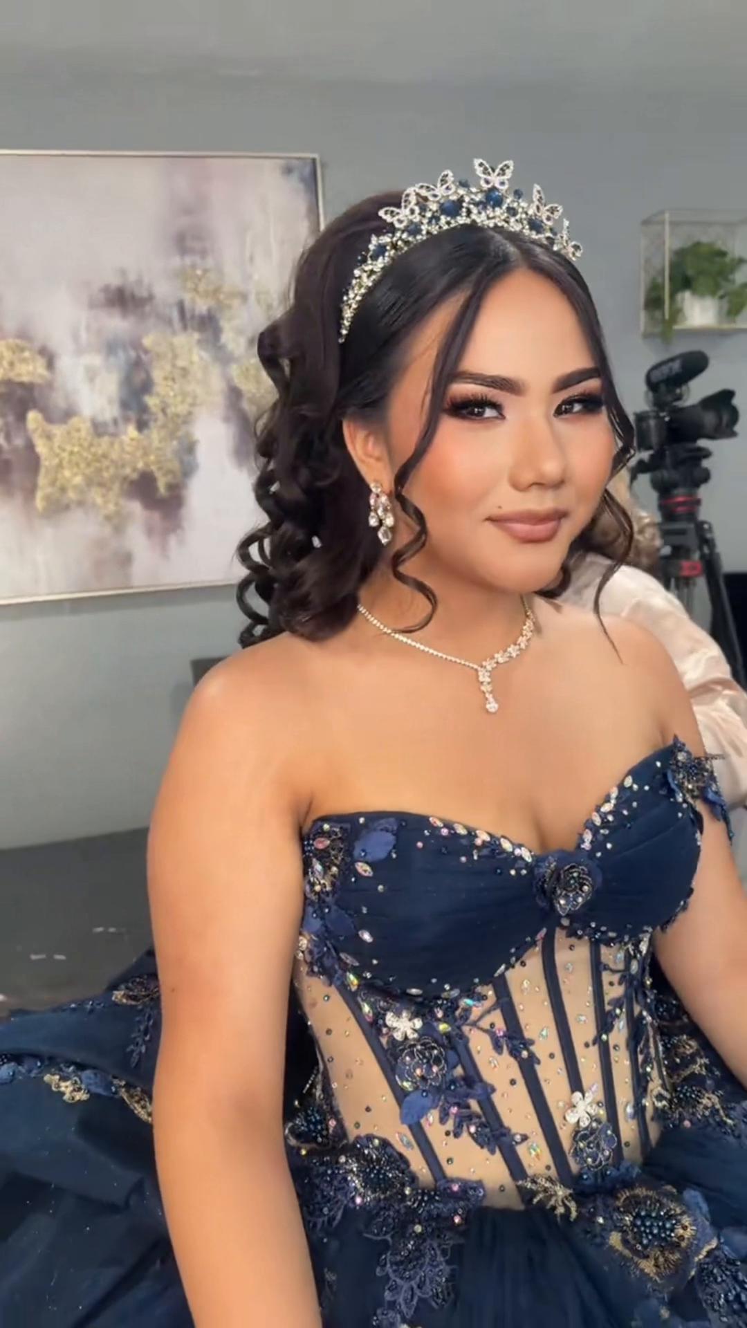 @Teresa Ramirez