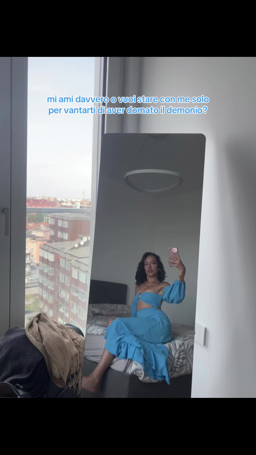@𝒦𝒶𝓇𝒾𝓃𝒶👸🏻