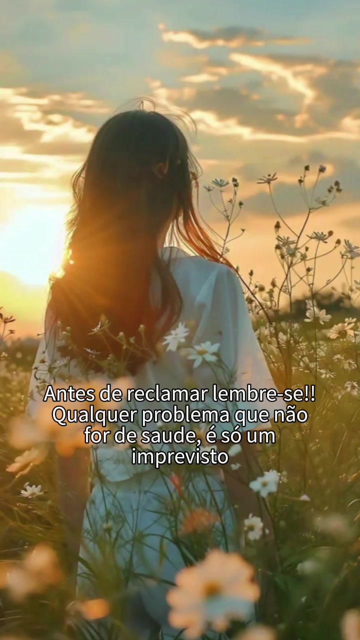 @Claudia Frateles