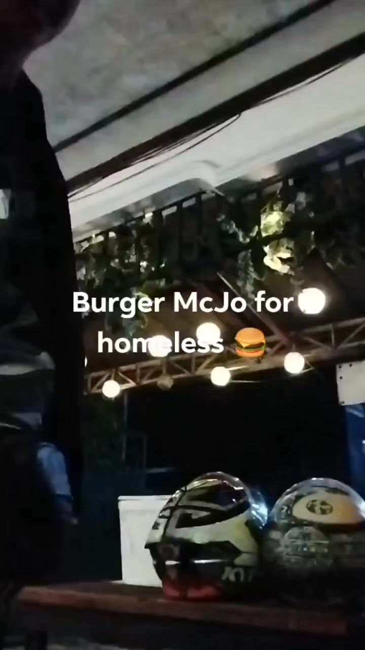@joelmanalili423