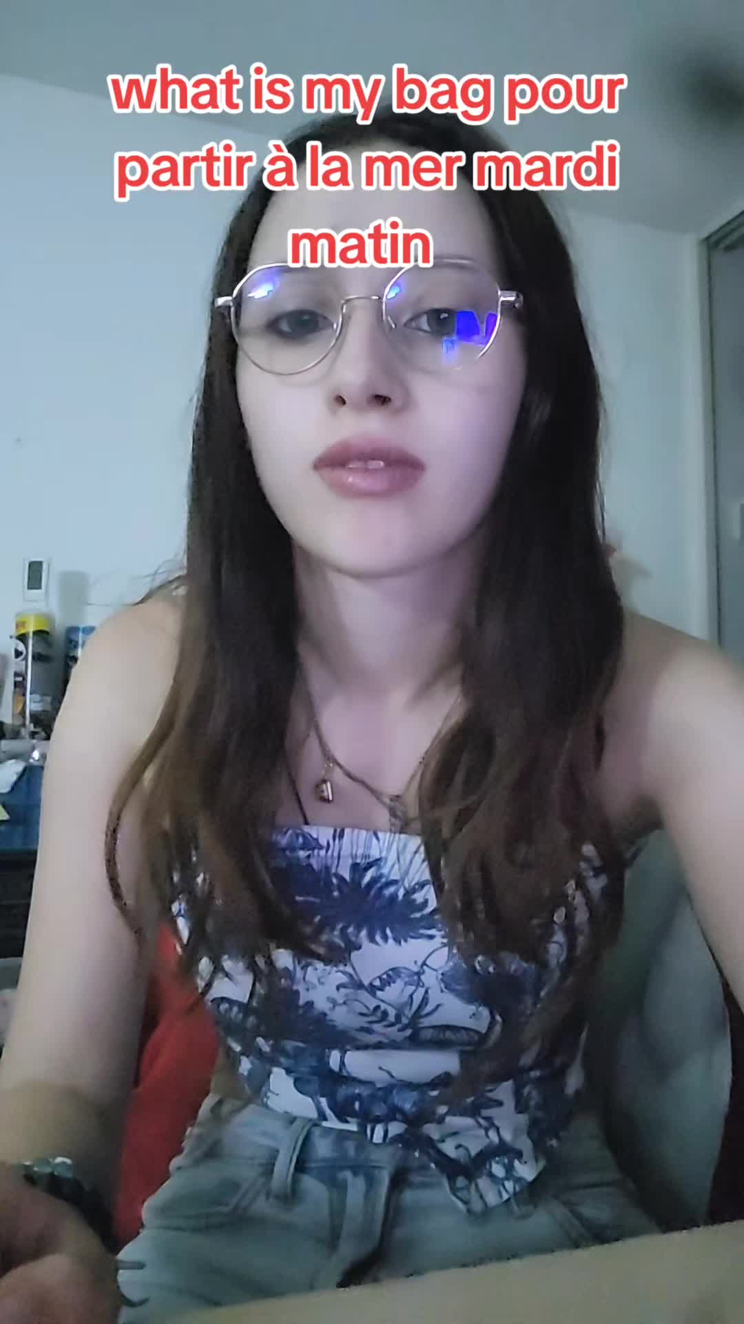 @Pauline