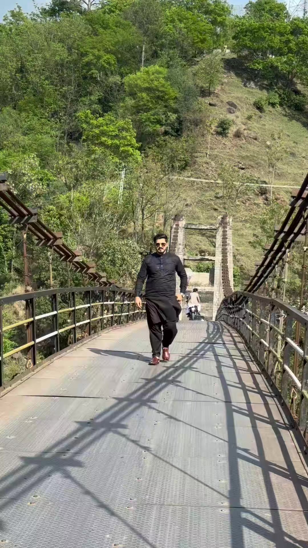@Mazhar Awan