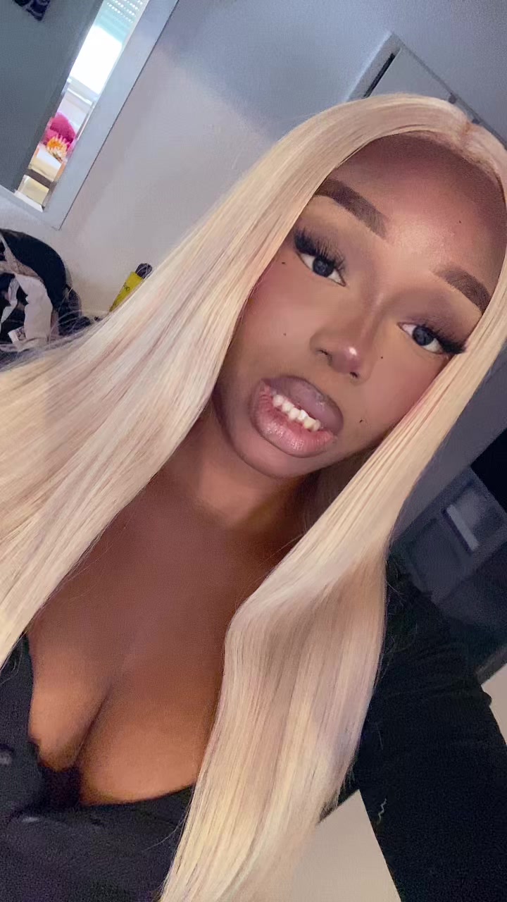 @alyssa 🧛🏾&zwj;♀️