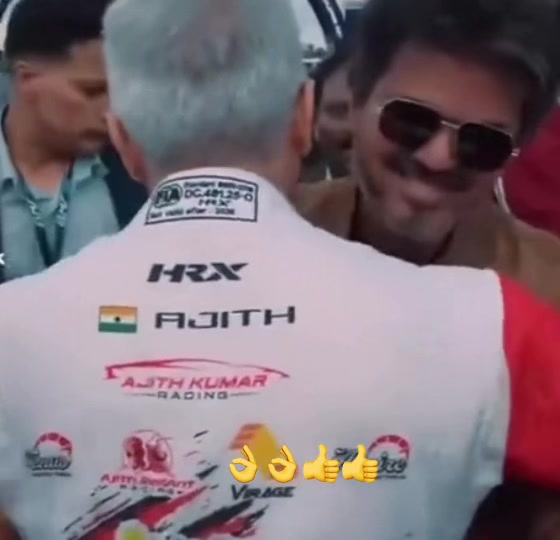 @France Tamil Raju