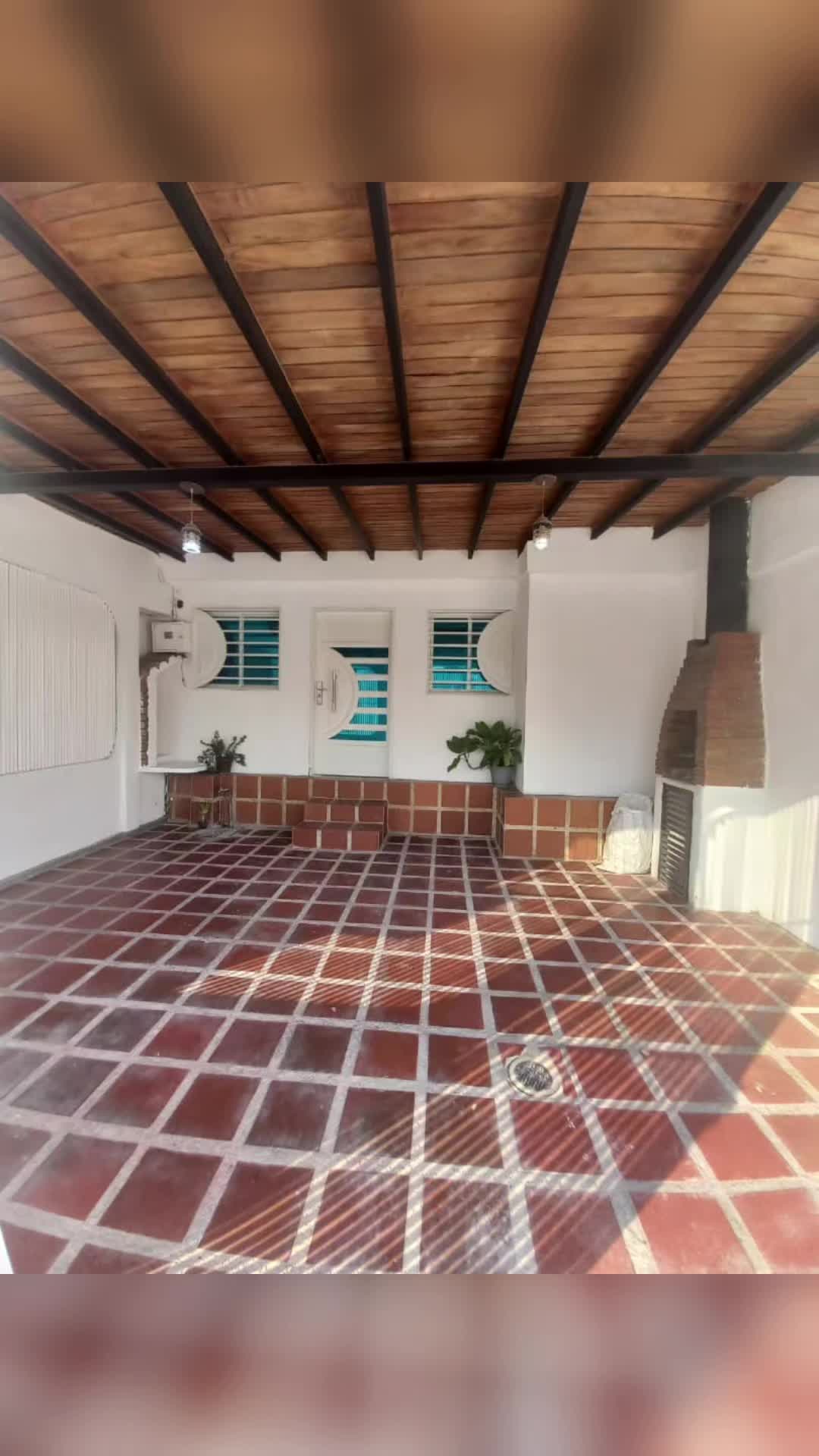 @INMOBILIARIA VENTAS CV ca
