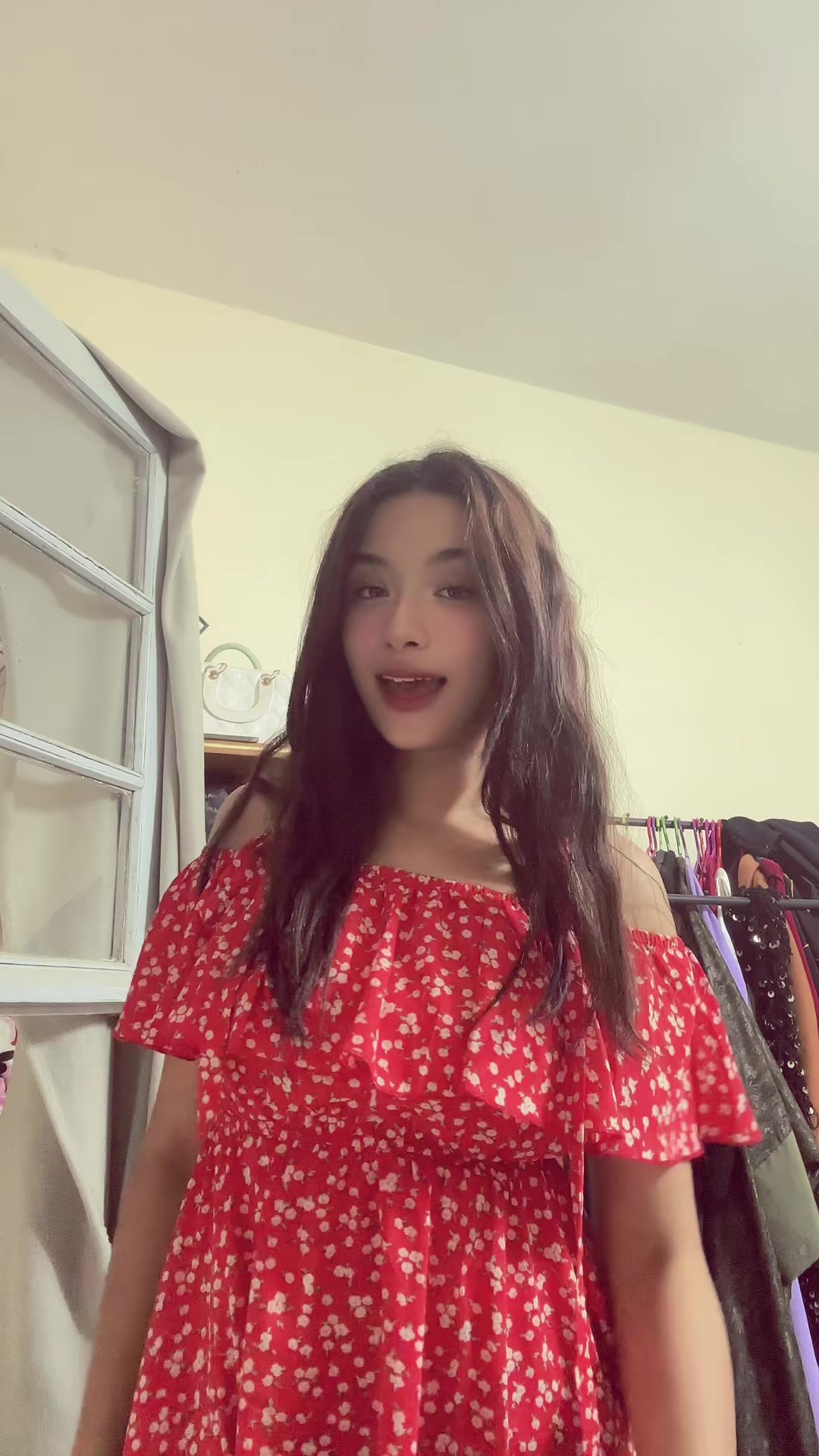 @Hajarissa