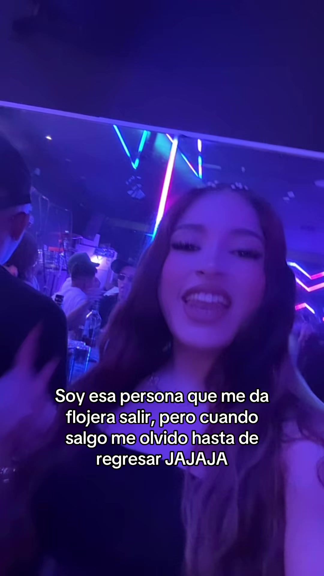 @valerifinaa