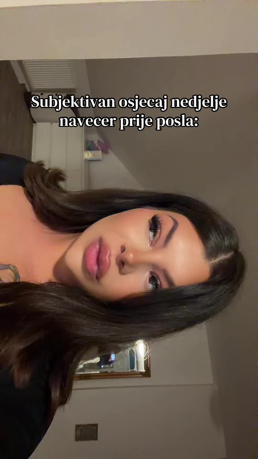 @ilijaana