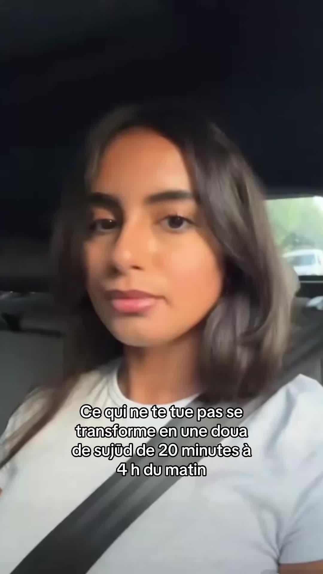 @shan&egrave;ze_khl