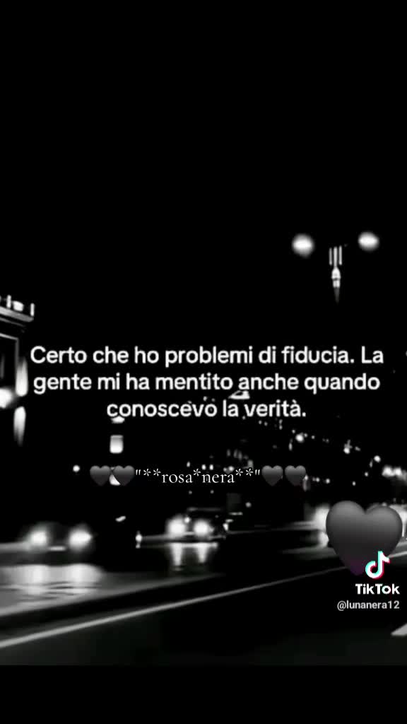 @Carmen Langella