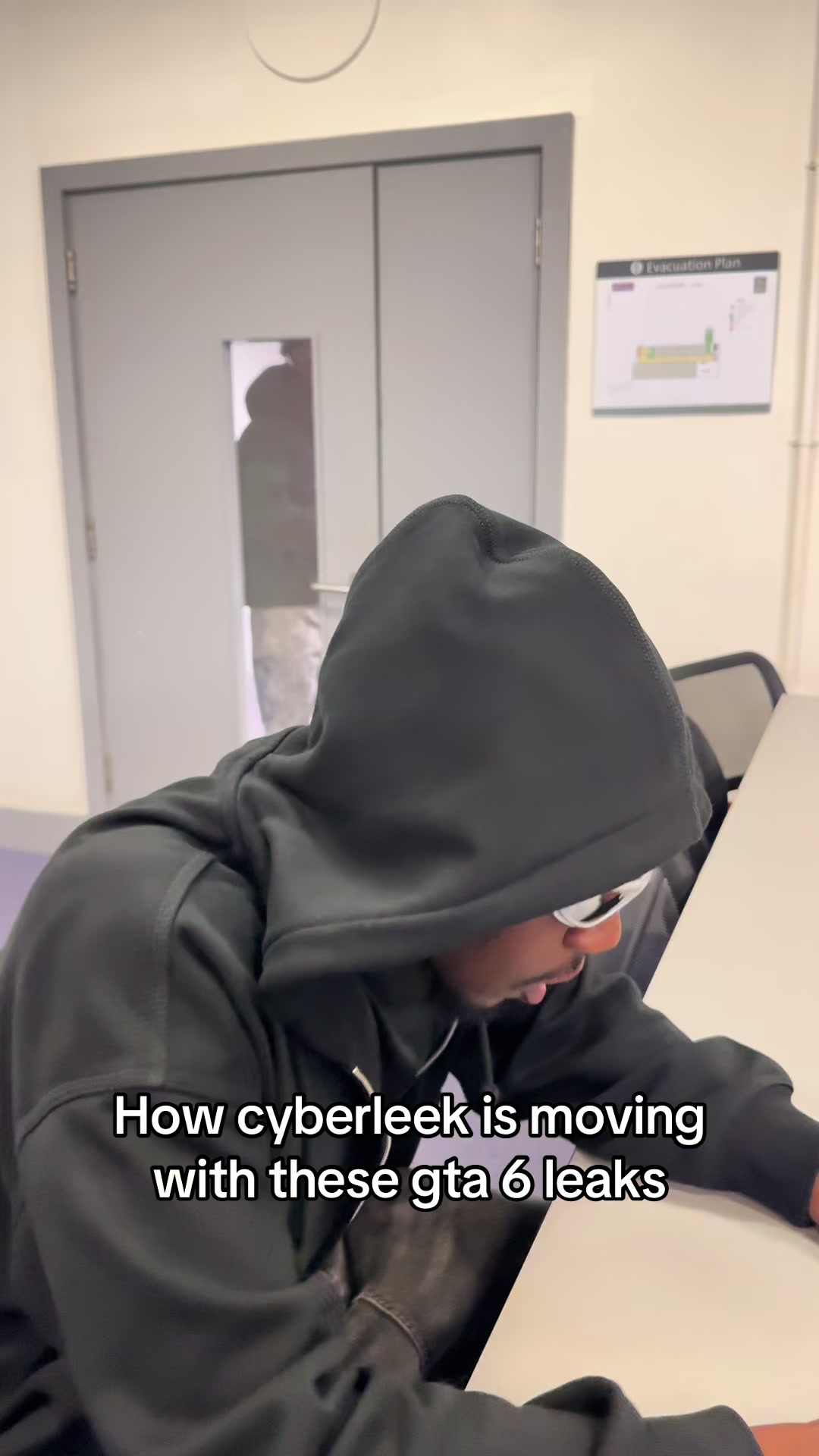 @Bryan