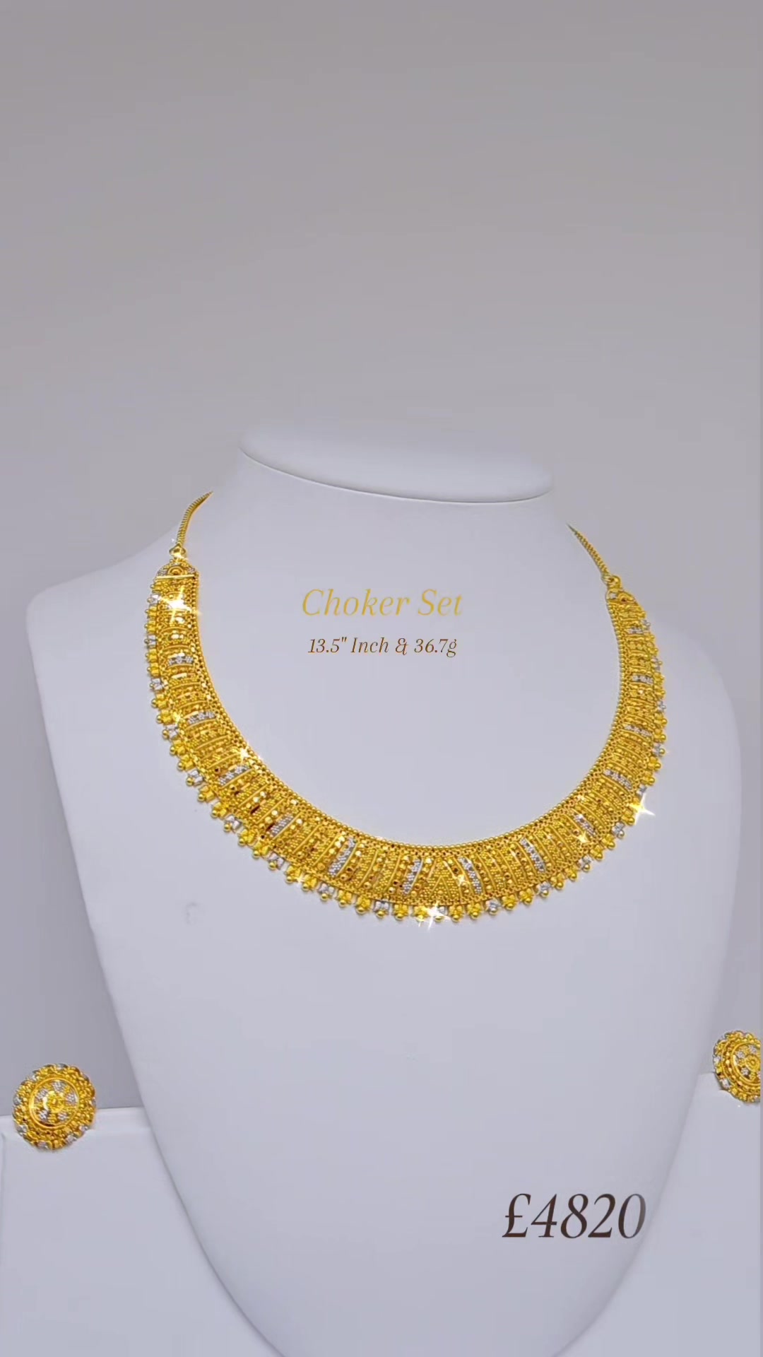 @Shaandar-Jewellers