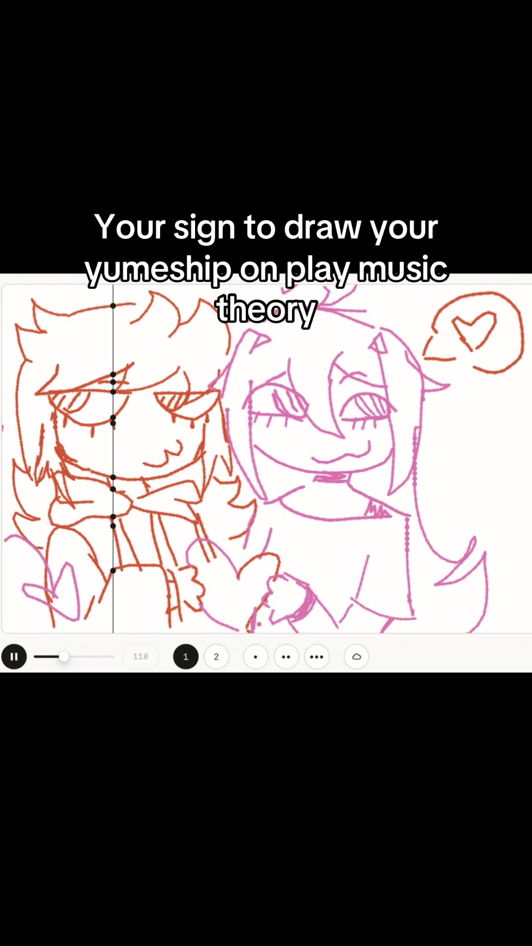 @๐ฌ Jaiden โก's Tord !! ๐