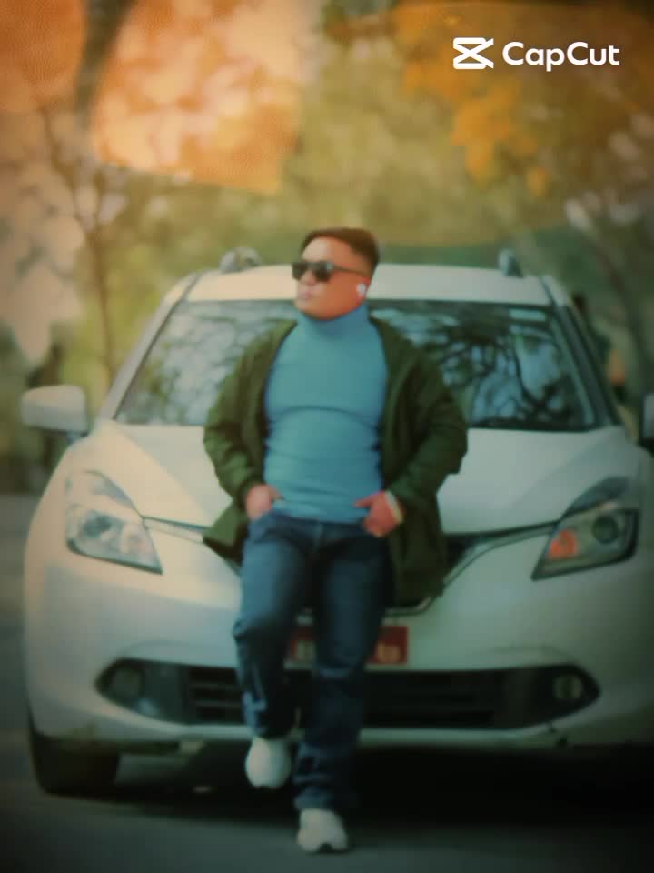 @gurung abi