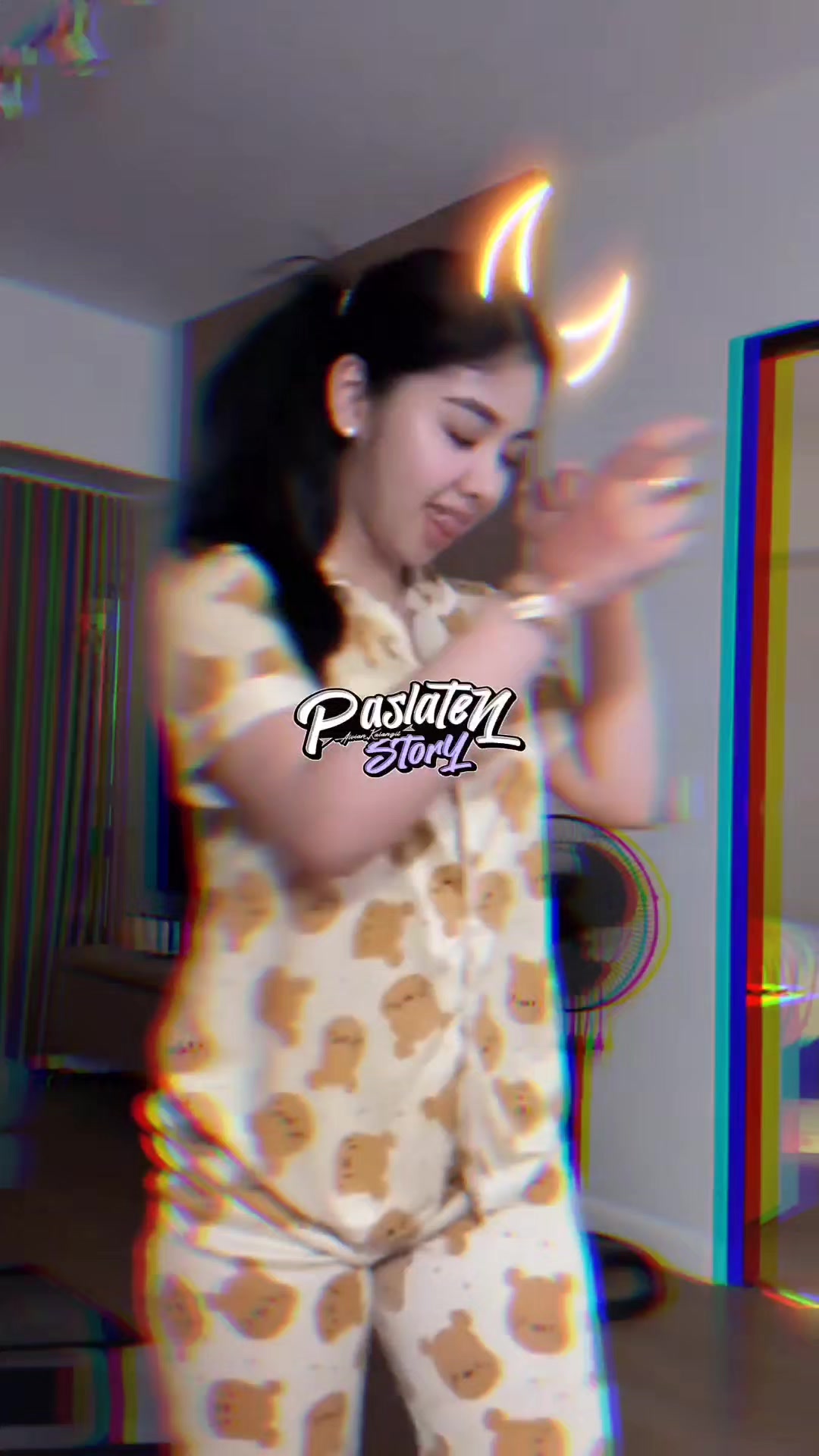 @๐ผ๐ก๐ซ๐๐๐ฃ๐๐ ๐๐ก๐๐๐