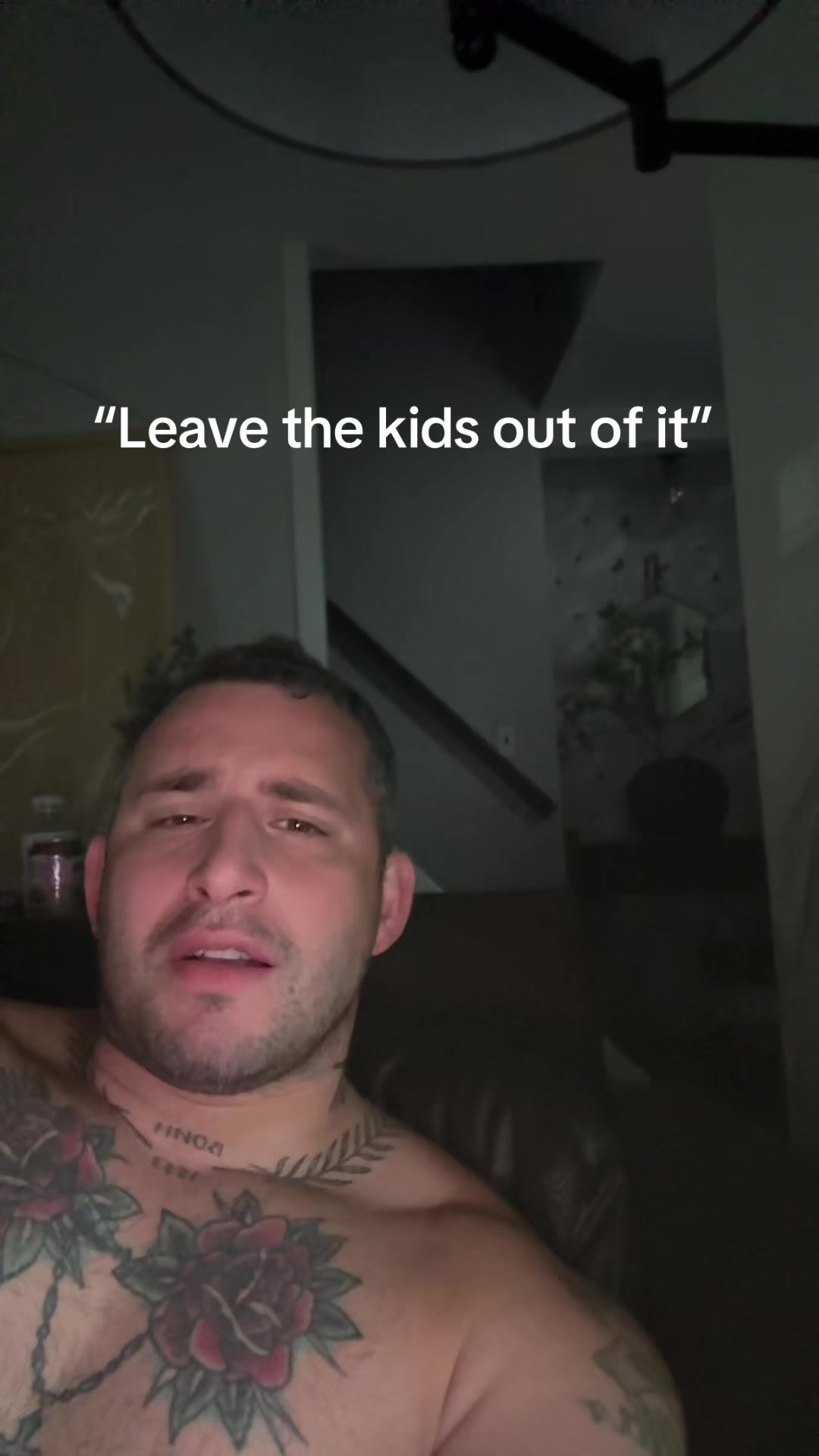 @Frankie