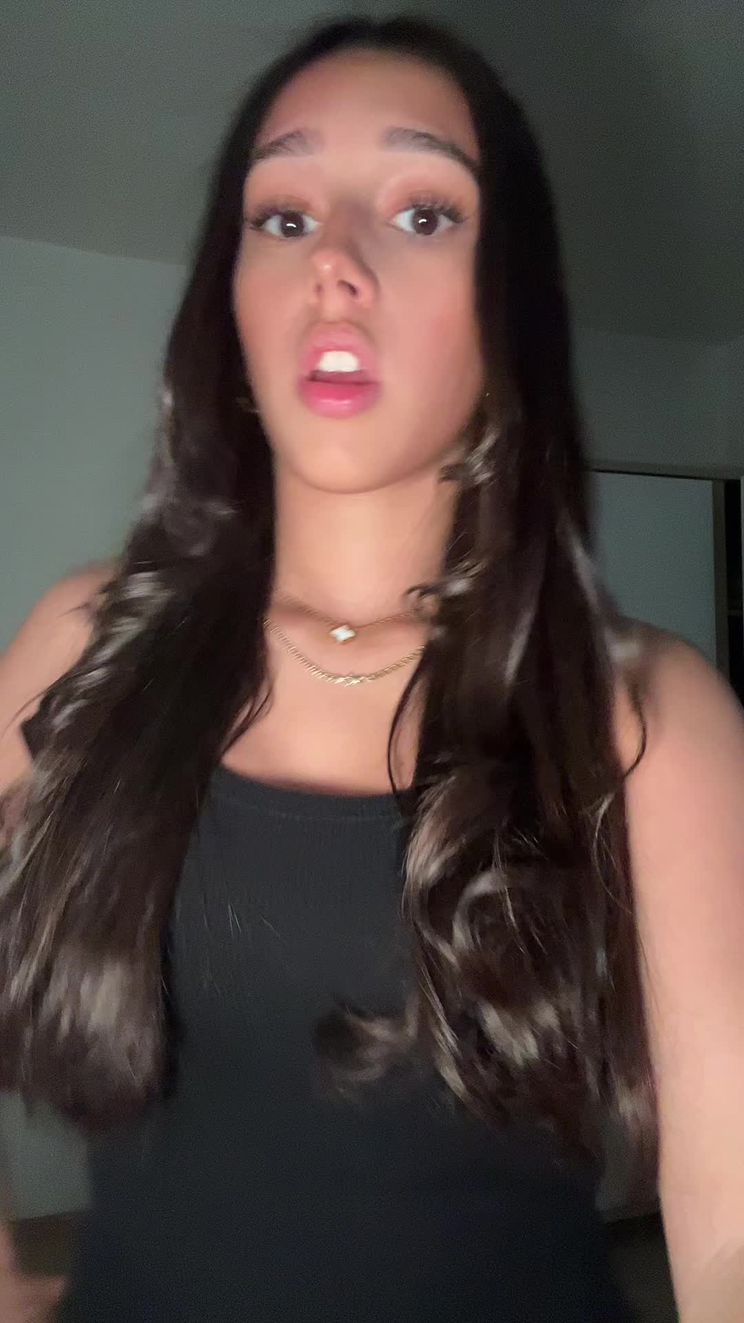 @𝓐𝓩