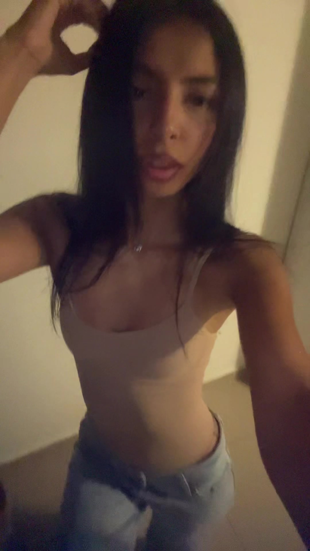 @mira
