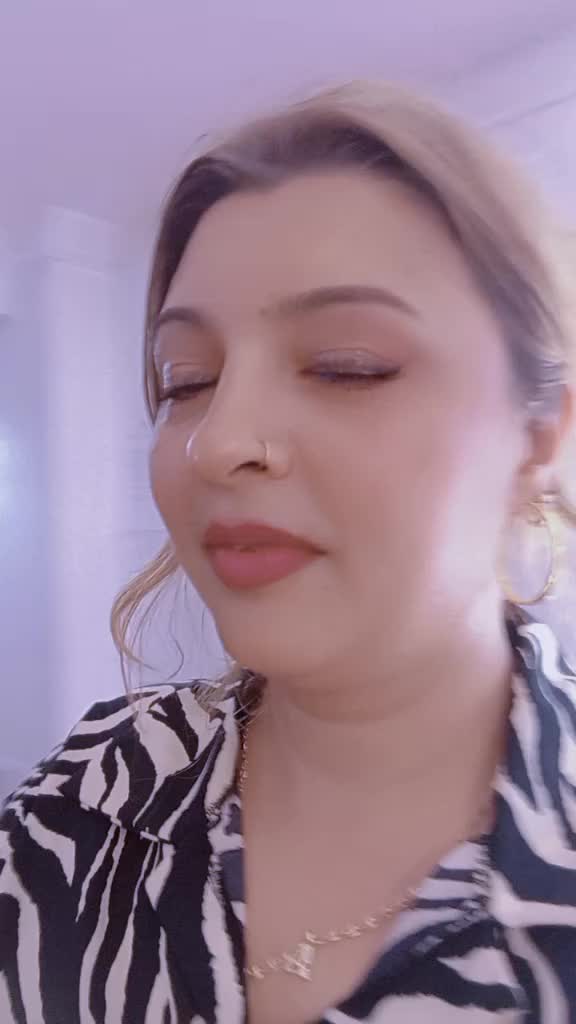 @ana