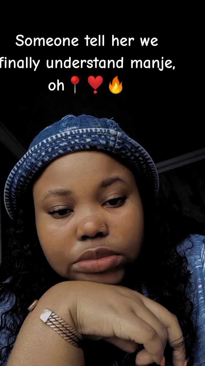 @SthembisoMrholozi🐾