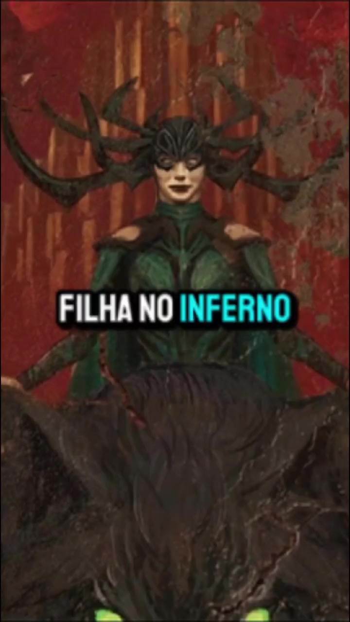 @Nerak Seraos