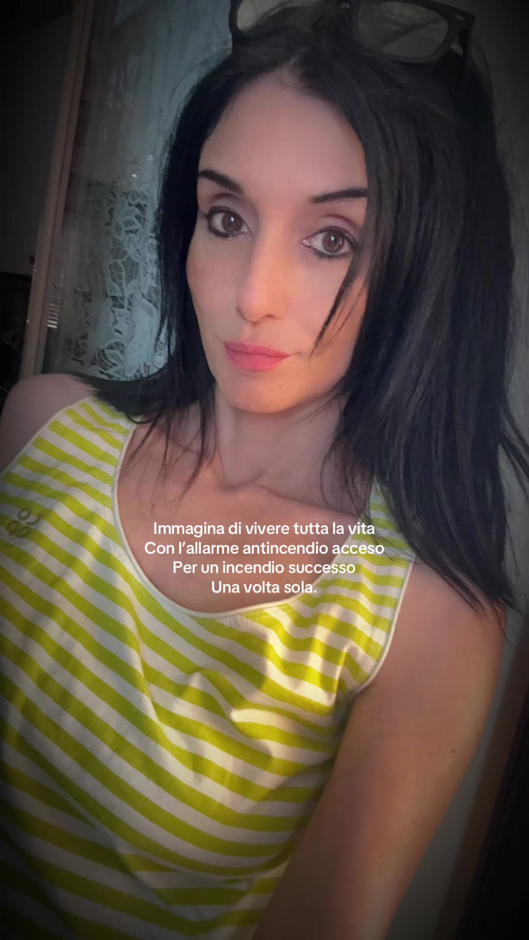 @lucexte