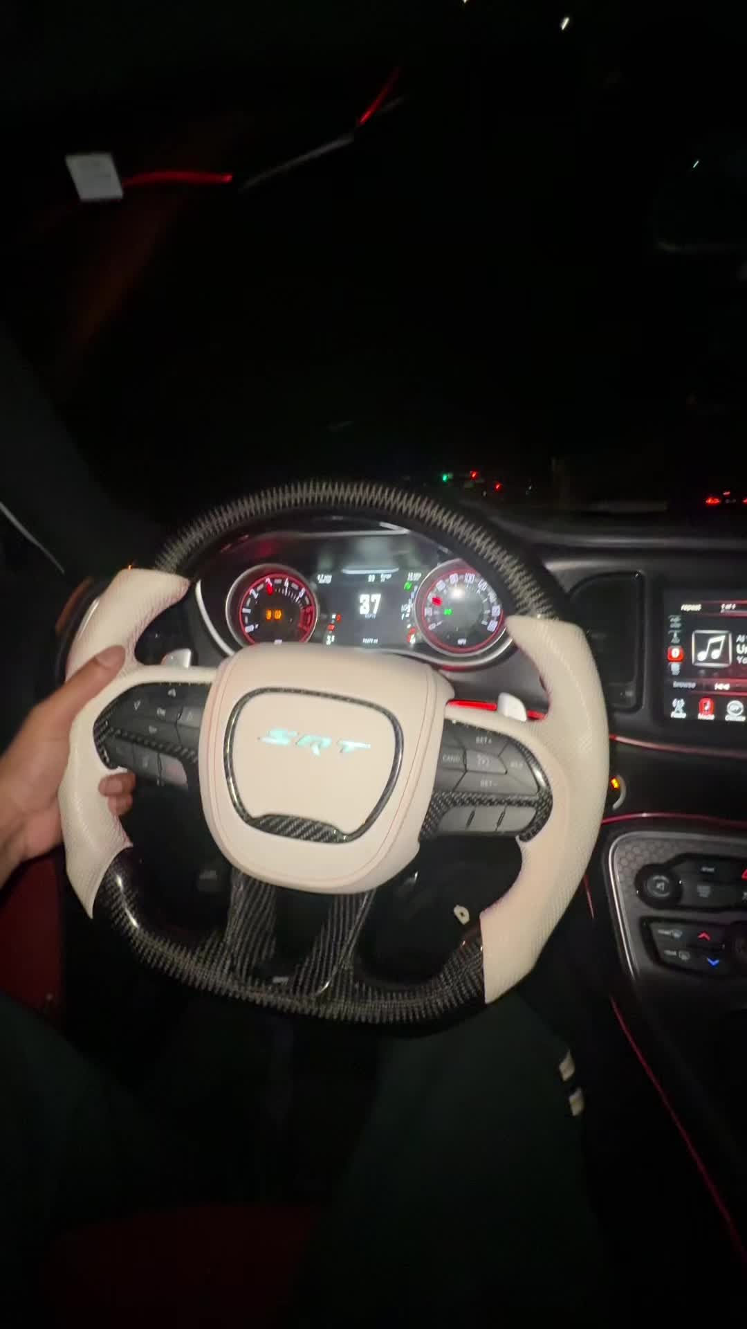 @Srtcam