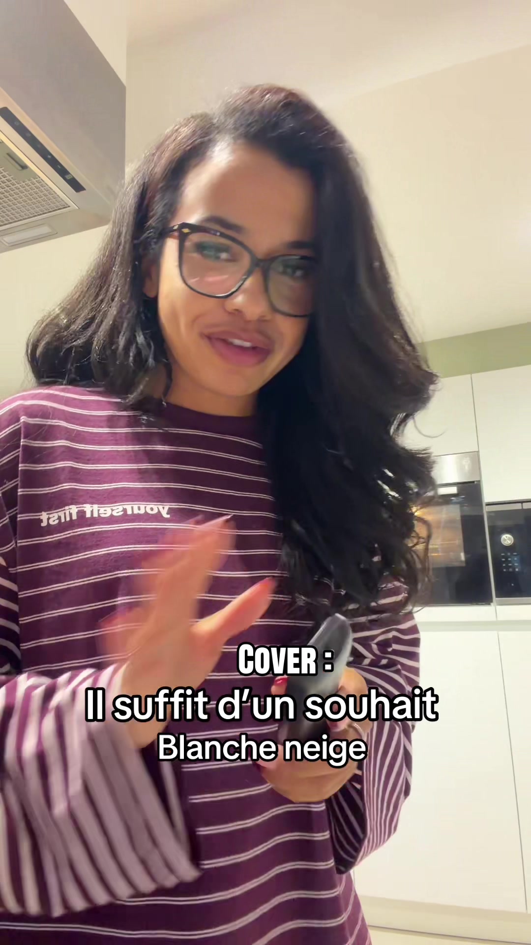 @Famille Boulanger