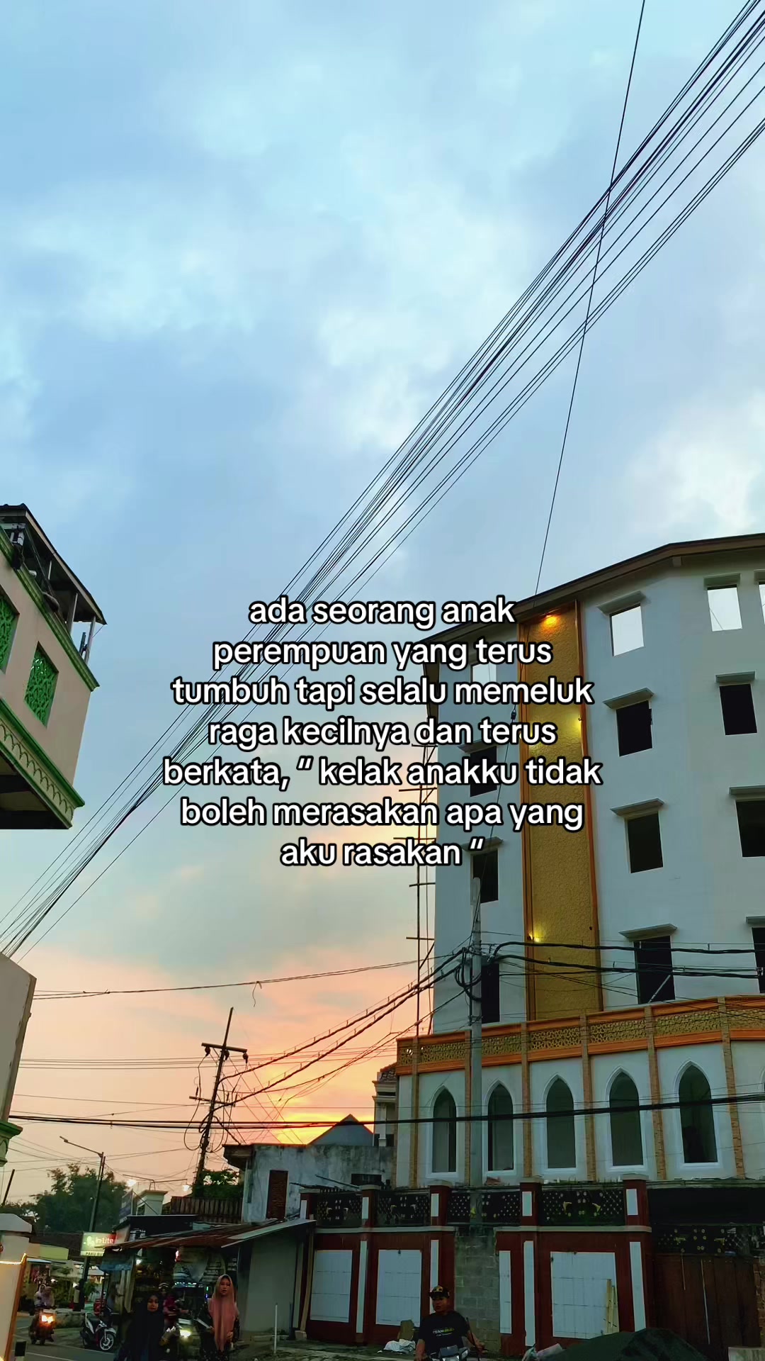 @_hey.putri