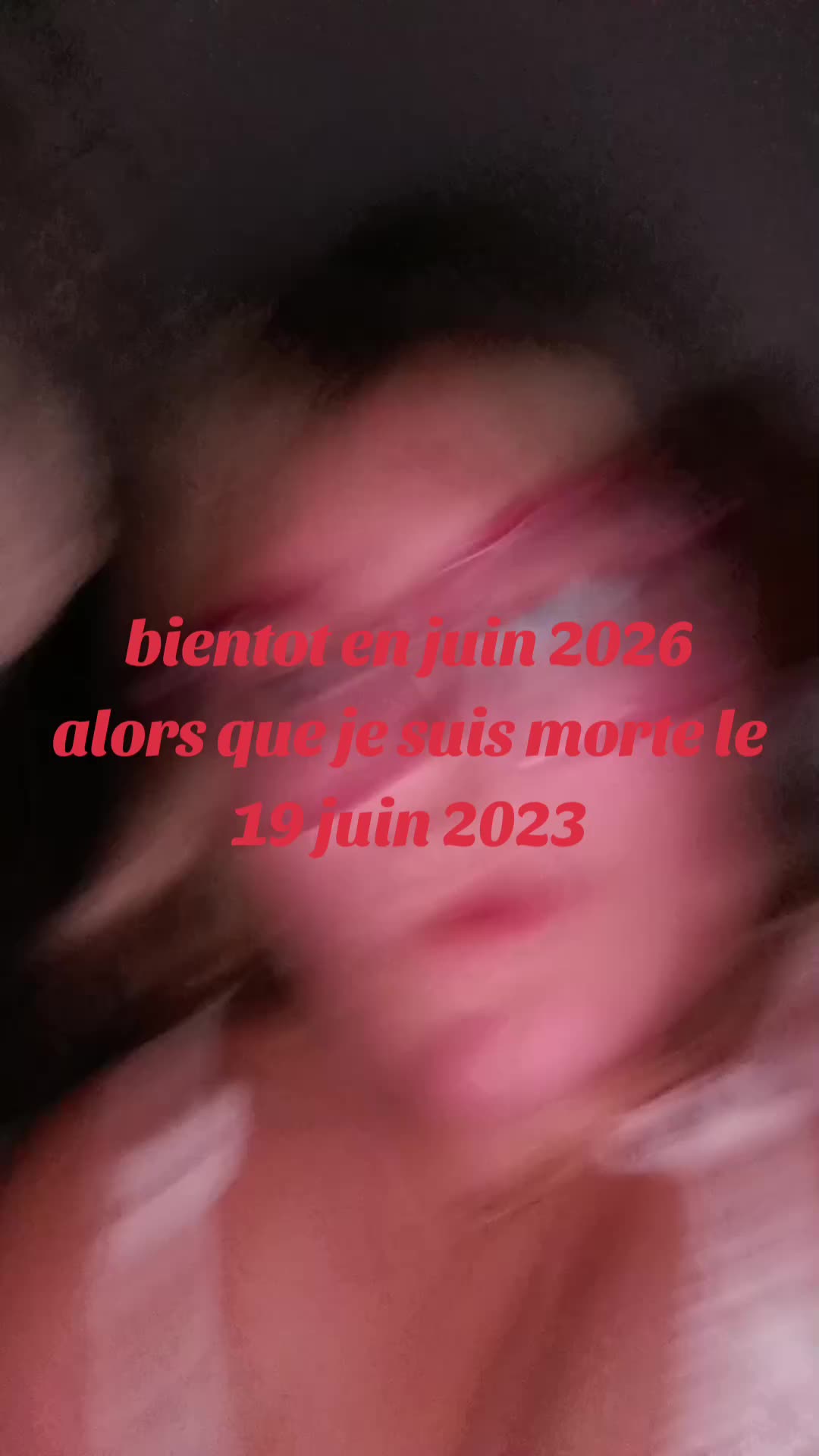 @lolo