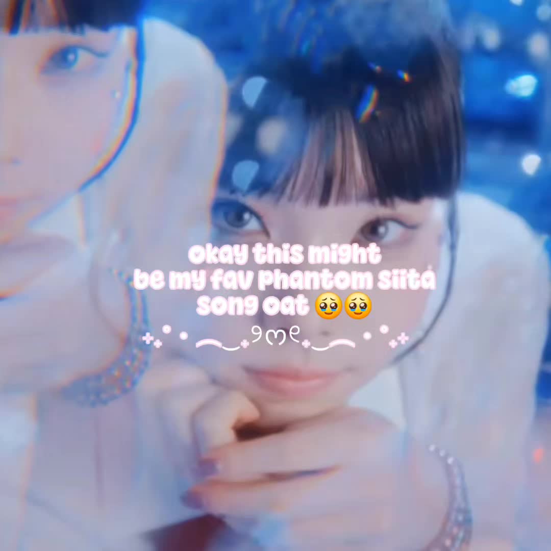 @lumi *ੈ✩‧₊
