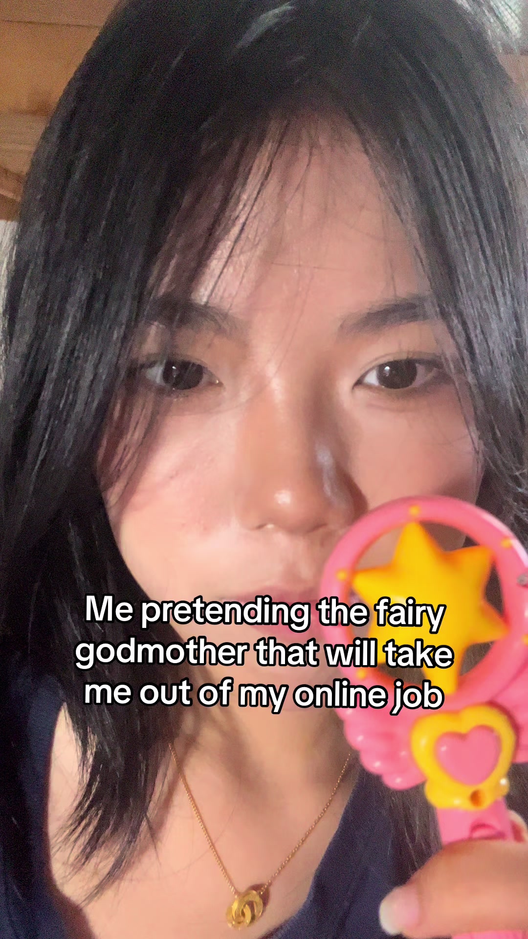 @sokuri_star