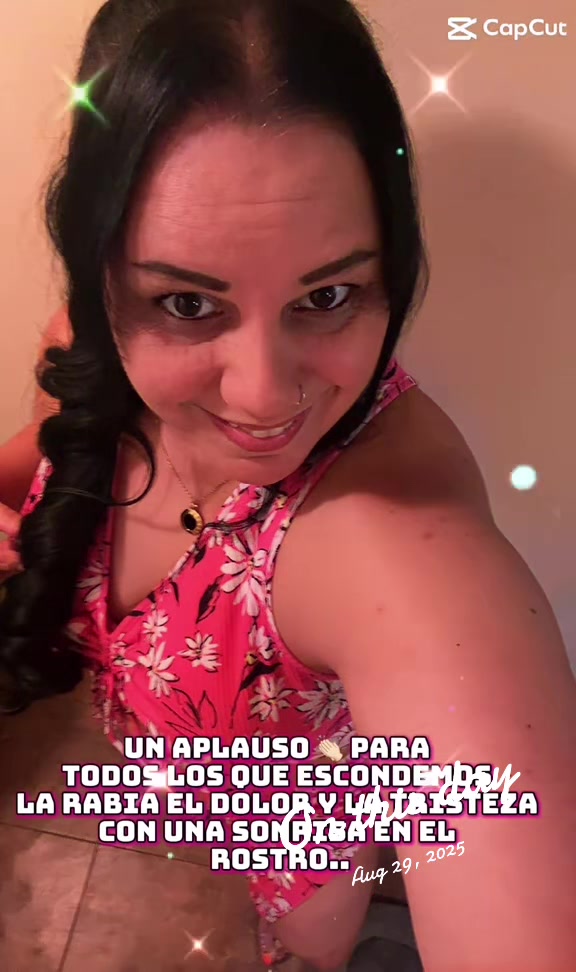 @Sonia