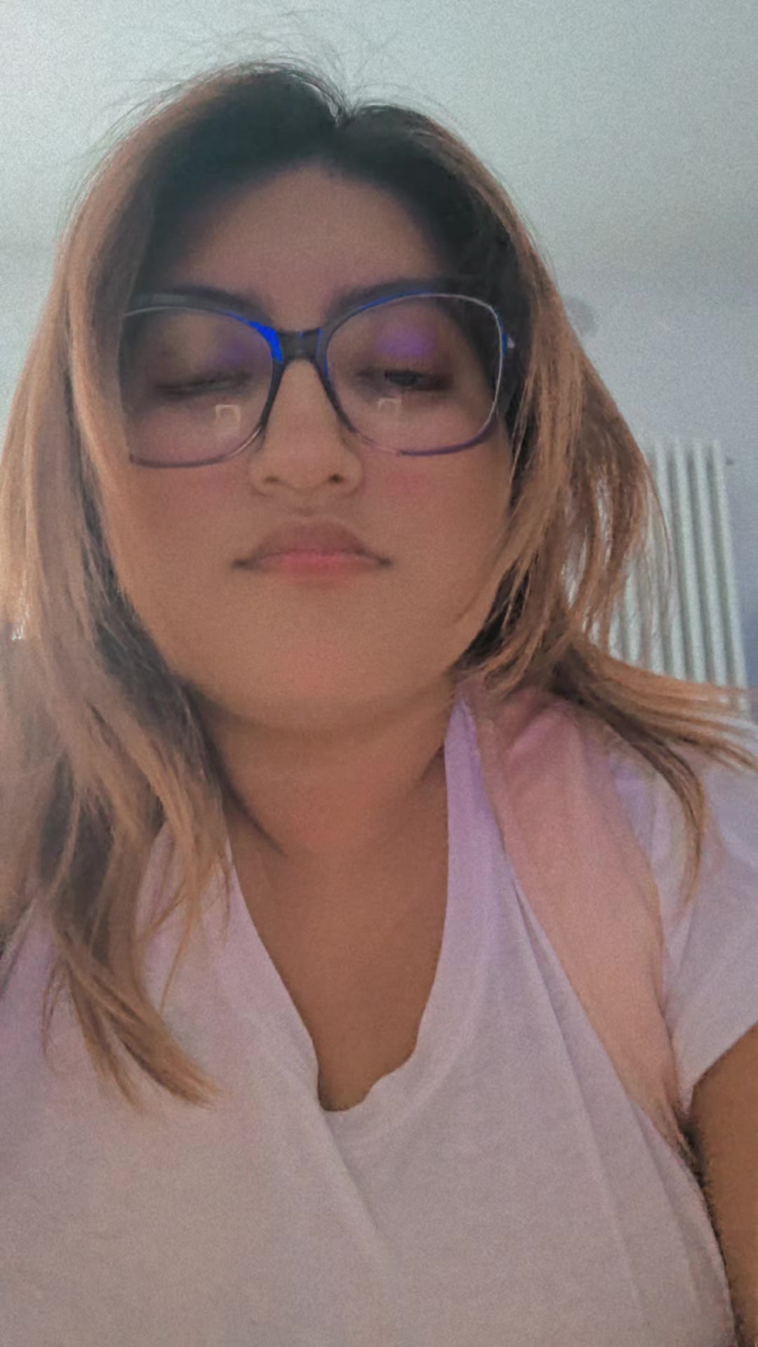 @Erika