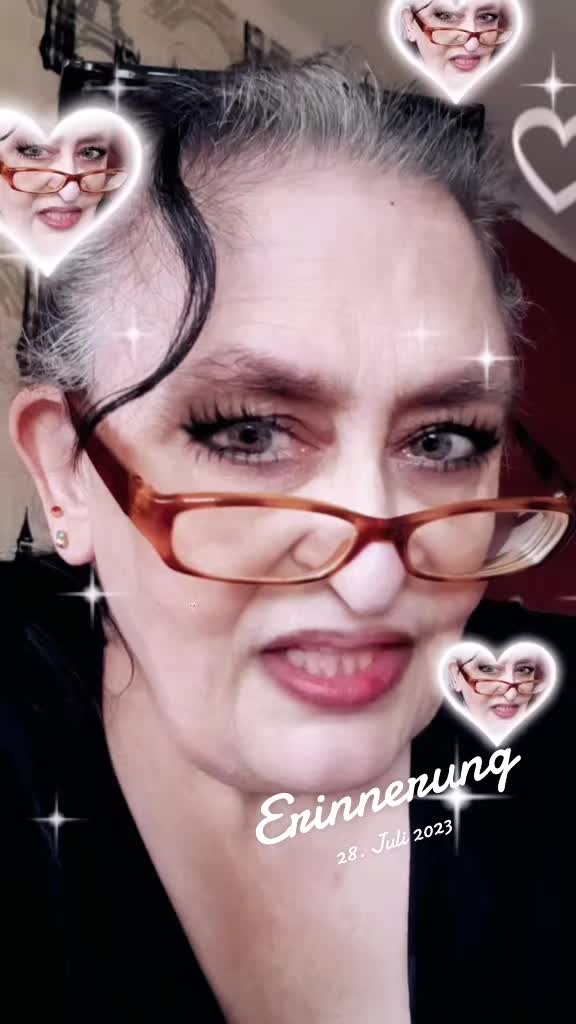 @Adele🖤❤💛