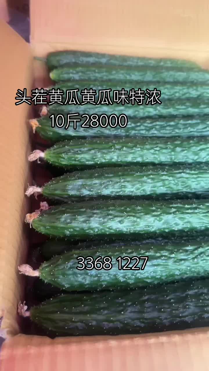 @李小厨