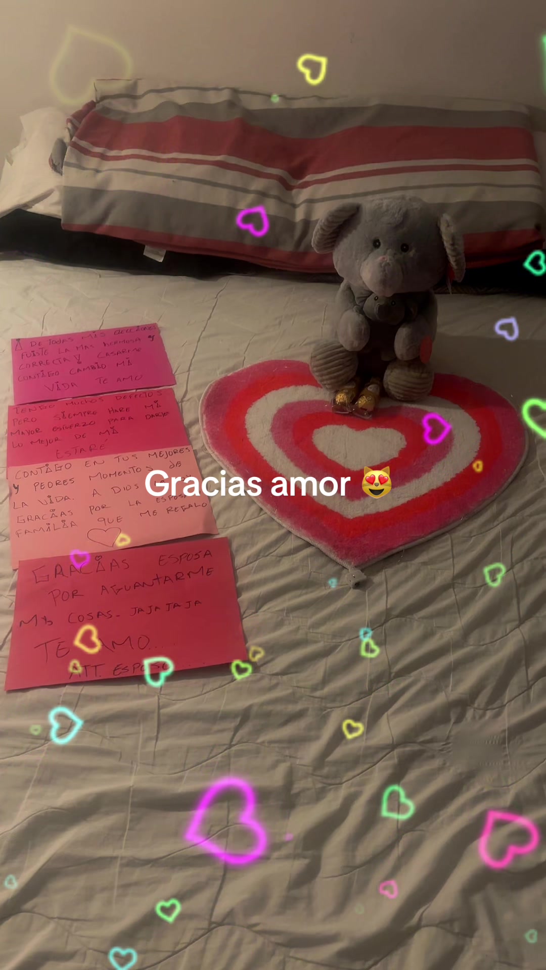 @Ingrid Romo