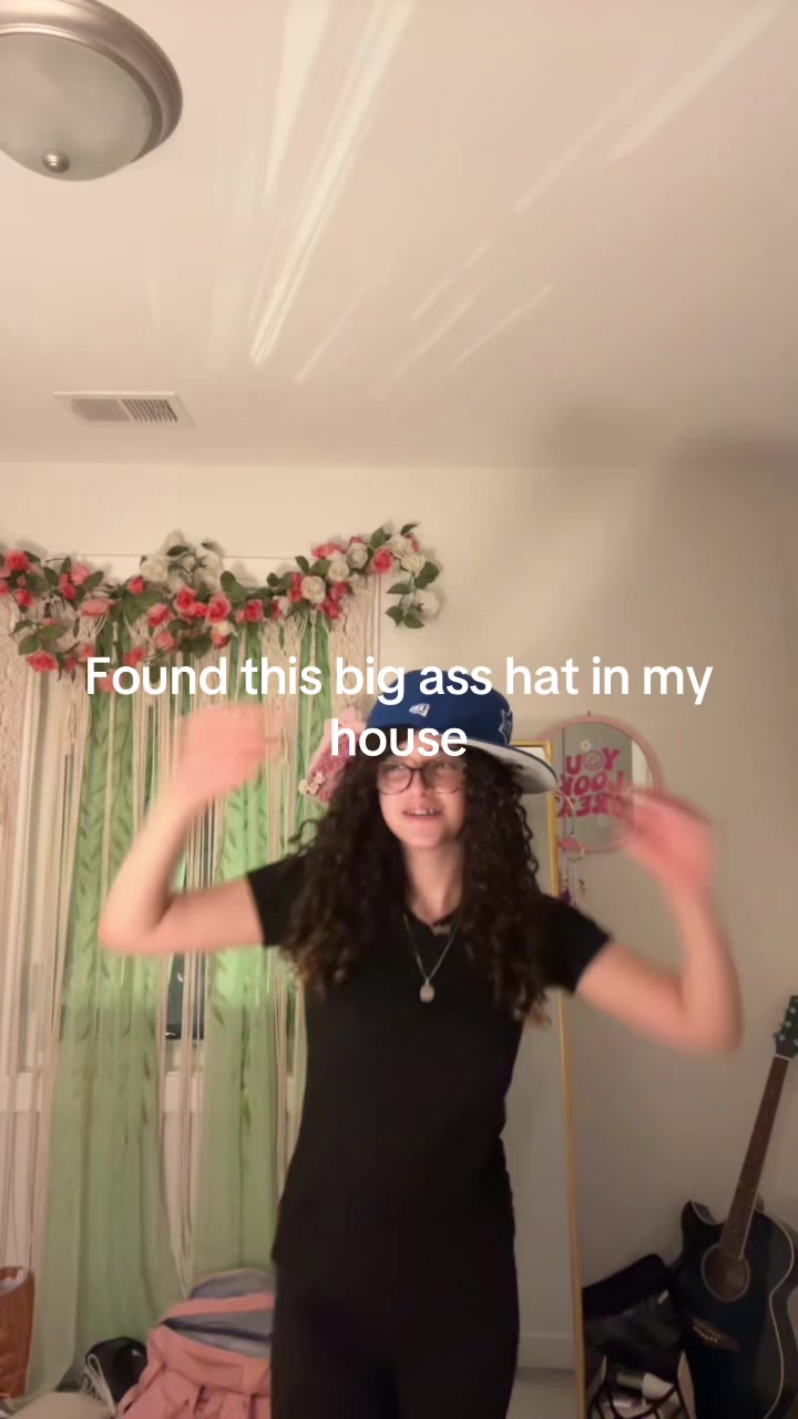 @its.hailey