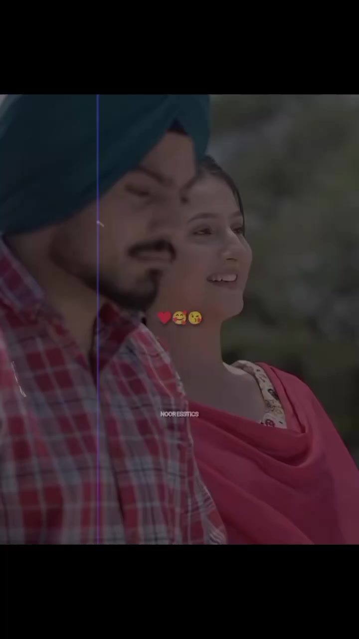 @💔 Dil bewafa 💔