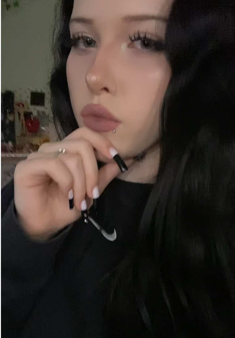 @ника майорова