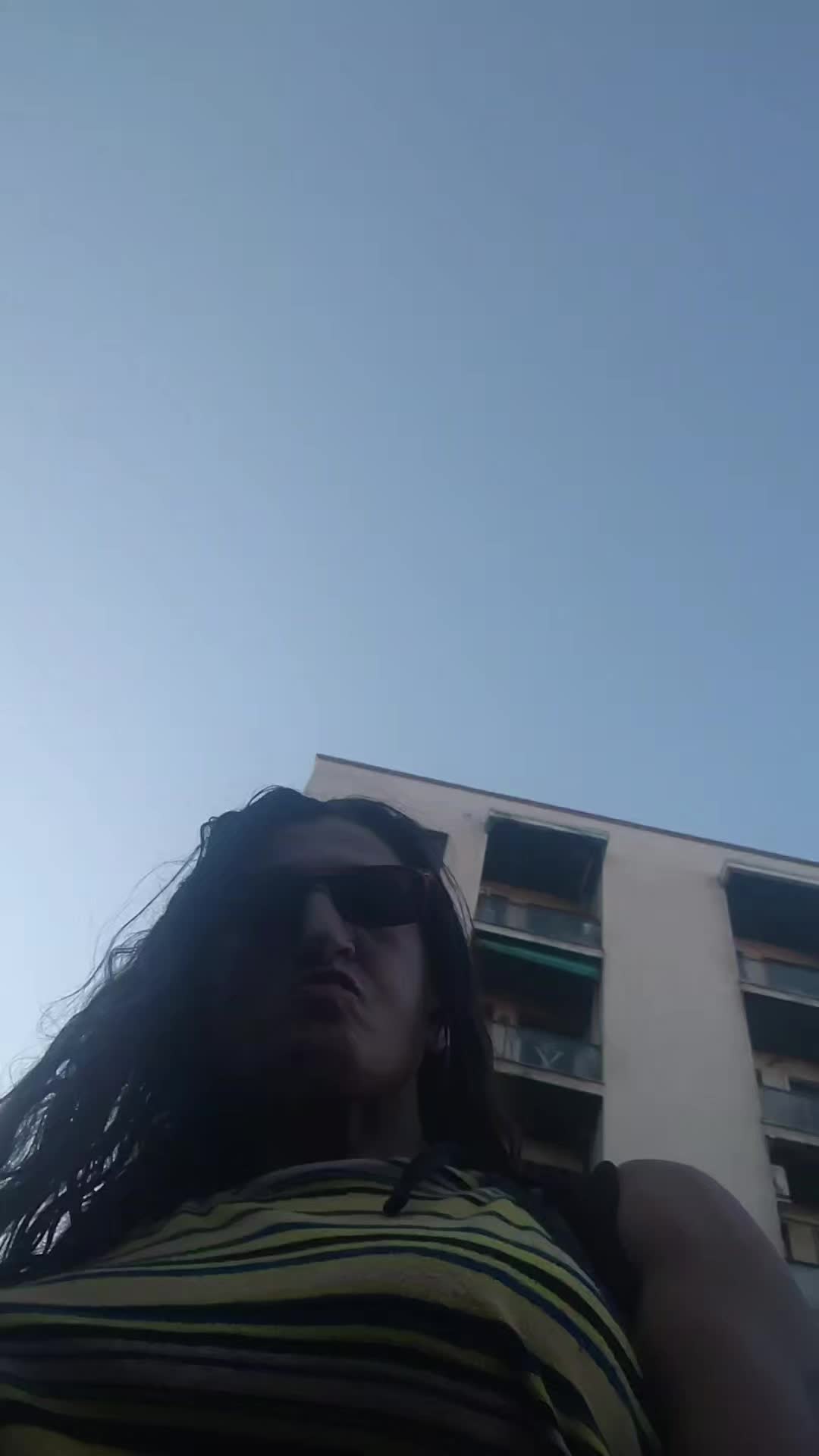 @FUEGOSSELVAGGIATYSON