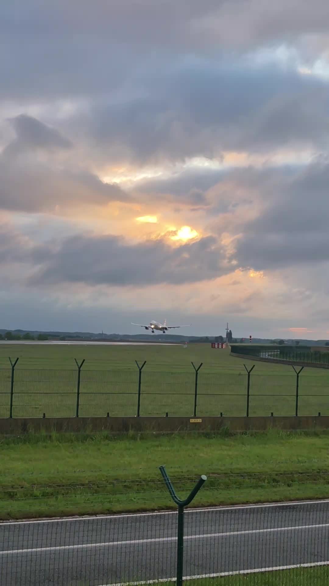 @aviation EBBR