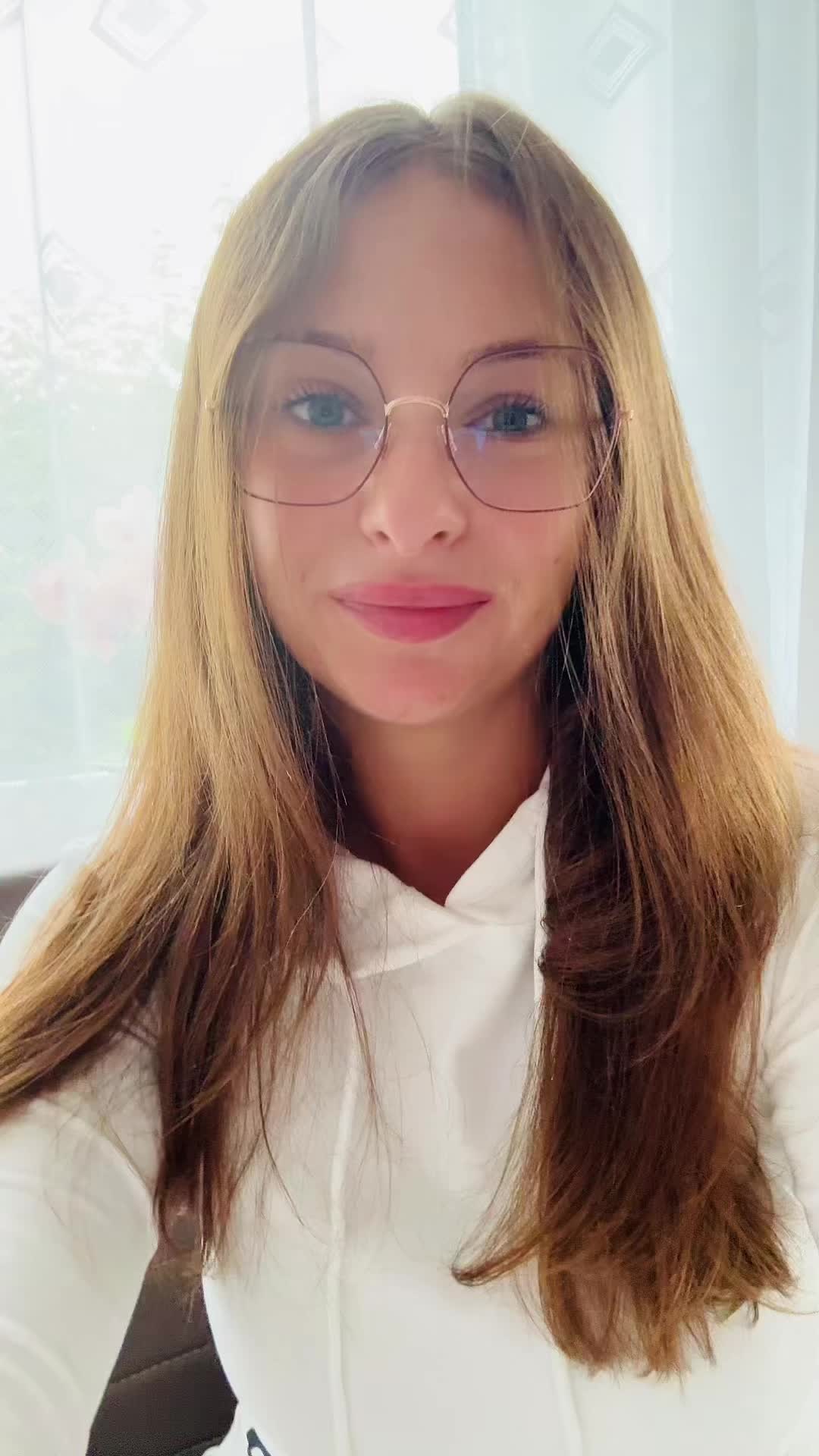 @Klaudia Wolanska