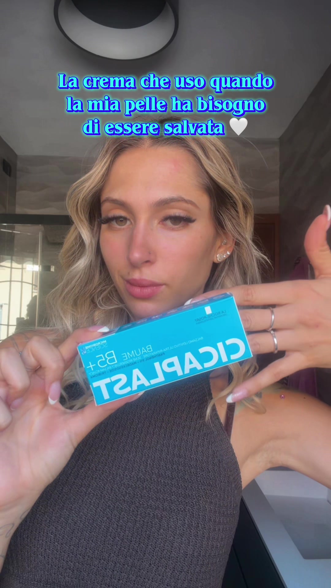 @Sagazzabin01