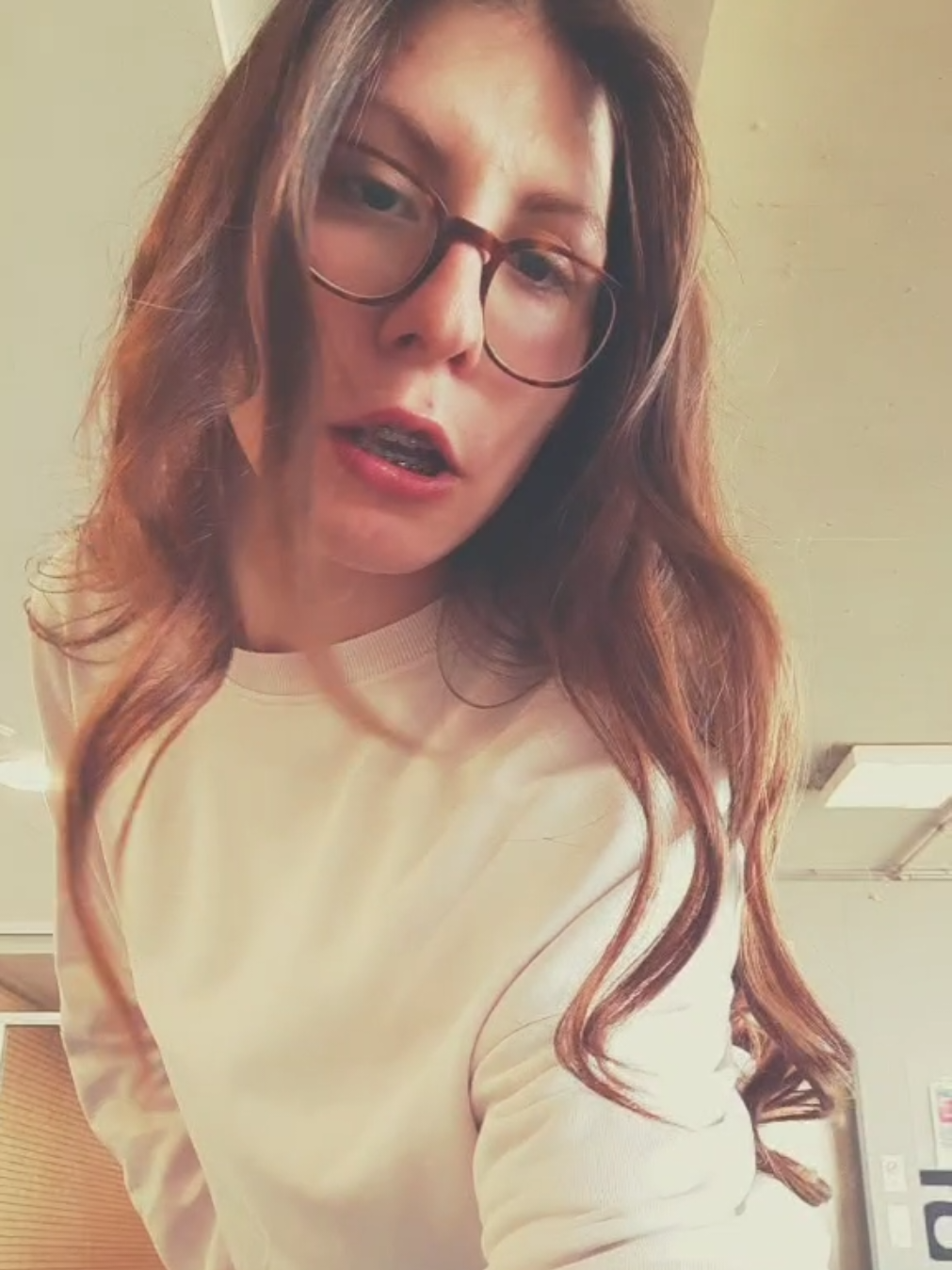 @Lucia