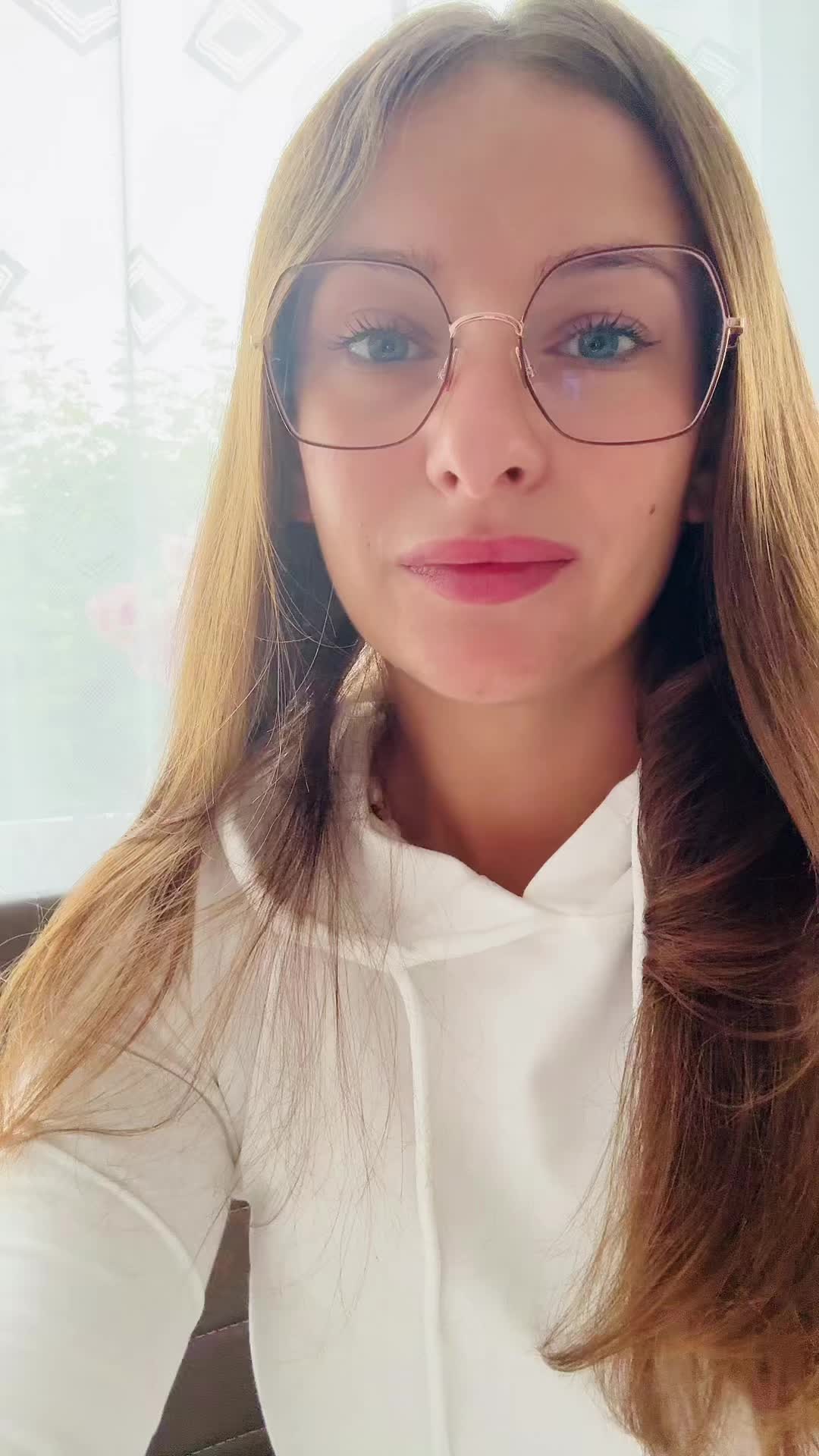 @Klaudia Wolanska