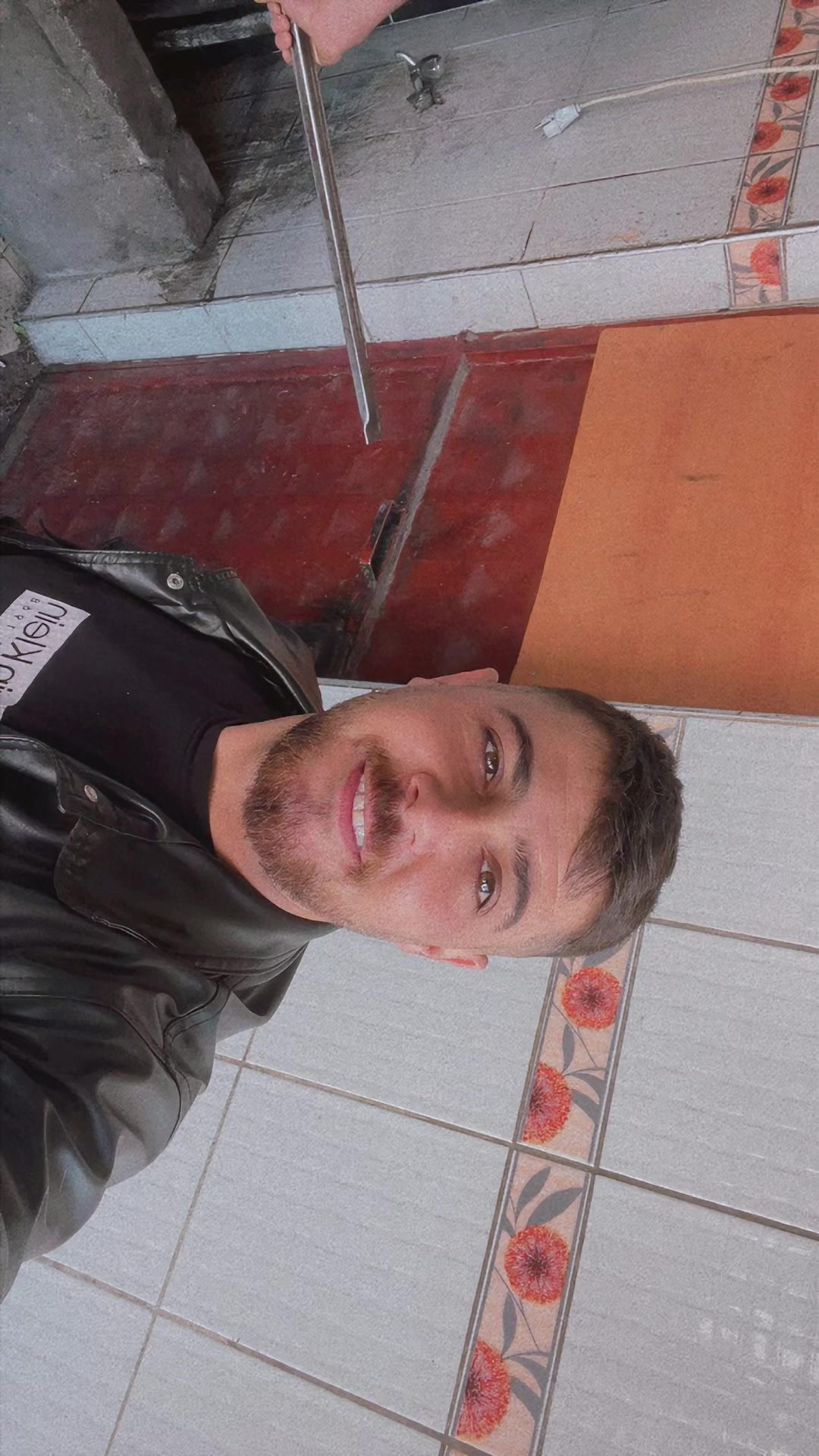 @Ferhat Can 🇩🇪