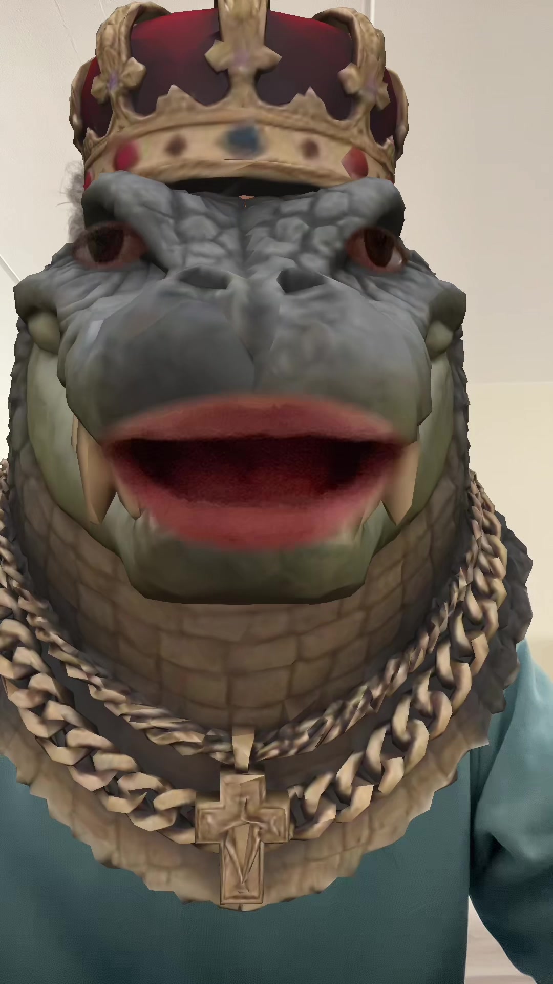 @️SIEMPIE😜🫰